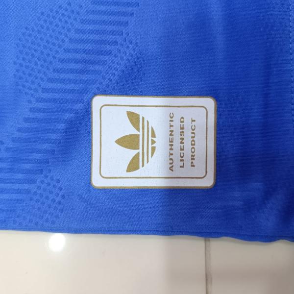 REAL MADRID THIRD JERSEY STICH LOGOS 2025/26