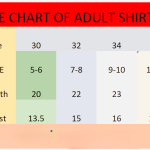 juventus ronaldo kit for kid